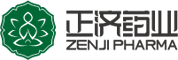 爱游戏ayx登录页入口-爱游戏[中国]