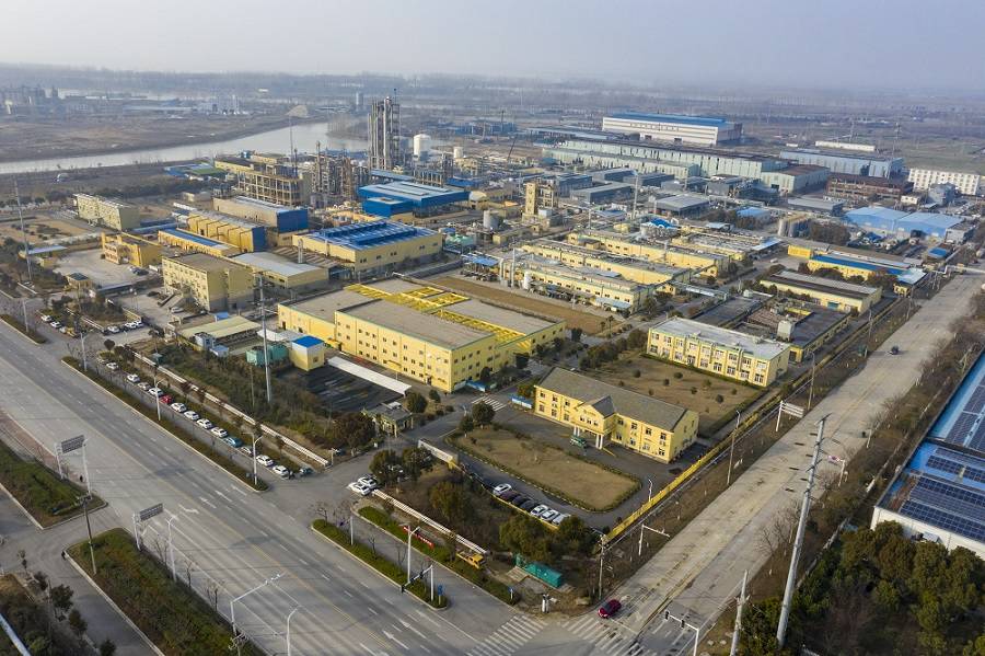 爱游戏ayx登录页入口-爱游戏[中国]药业首次公开发行股票并上市辅导备案信息公示